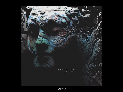 Javiis - Infinity (Official audio)