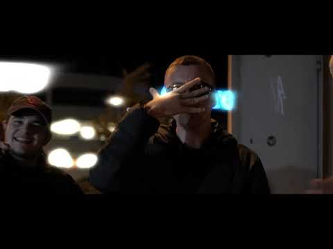 PLUTI FEAT.AUREOLAF - ZAMIAR. (OFFICIAL VIDEO)