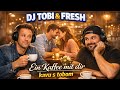 Tobi Fresh Ein Kaffee Mit Dir Discofox 2026 Ballermann Schlager