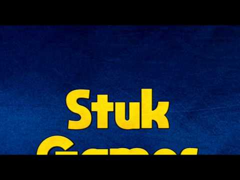 Wayfort BETA (De Video Midden In geleud Sorry)