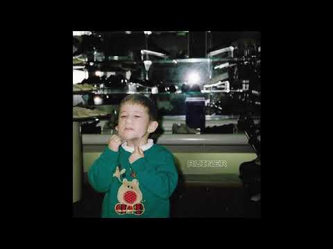 nothing,nowhere. better bass boosted