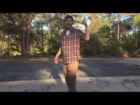 J-Art - Problem Child(Prod. by J-Art)[Official Video]