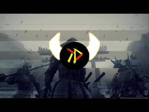 DUKI Ronny J Capo Plaza Pablo ChillE CRO  Goteo Remix Video Oficial (AveeVersion)