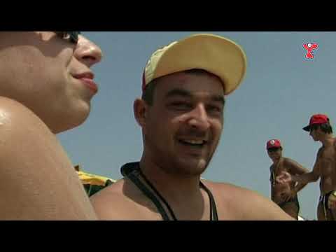 ТУТУРУТКА - Спасителя 1 (Spasitelya 1) Official