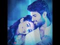 Janam Janam Ka Sath Hai Hamara Tumhara Whatsapp Status