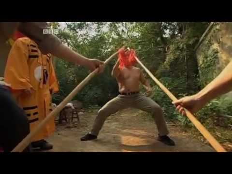 Mind, Body and Kick Ass Moves 03