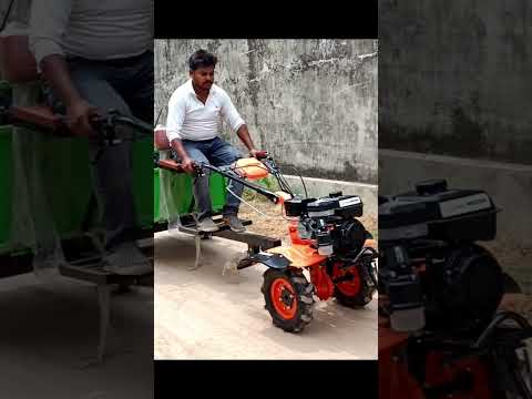 best power weeder/9732665535 #powerweeder