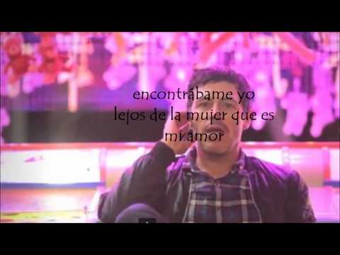 El puente de los aburridos- La Derecha