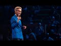 5 Steps To Fix Any Problem At Work Anne Morriss TED