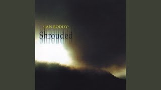 Shrouded
