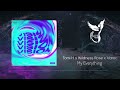 Tomi H x Wildness Rose x Varoc - My Everything [Sub_Urban]