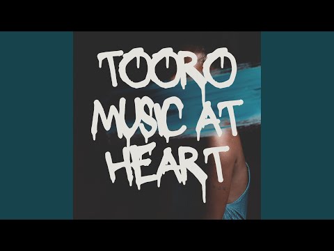 Okagwire (Akazaano Nkahangwire)