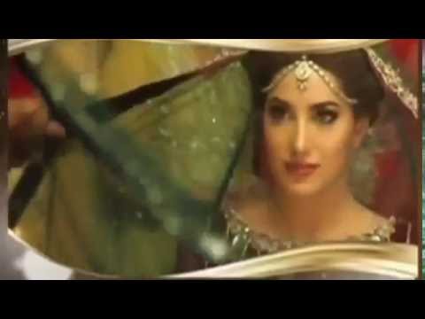 Dillagi Episode 24 Promo - 2nd Last Episode