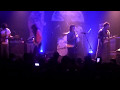 The Growlers - Love Test (Houston 09.26.14) HD ...