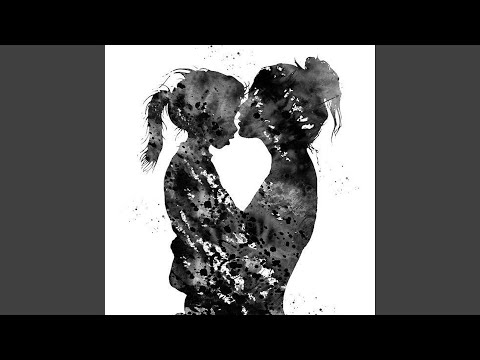 No Stress (feat. Brysil)