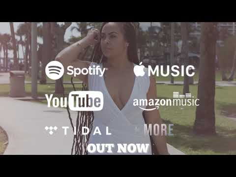 Prince Balboa - Dream Of