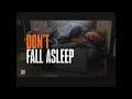 Syfy Halloween Promo 10 1 20