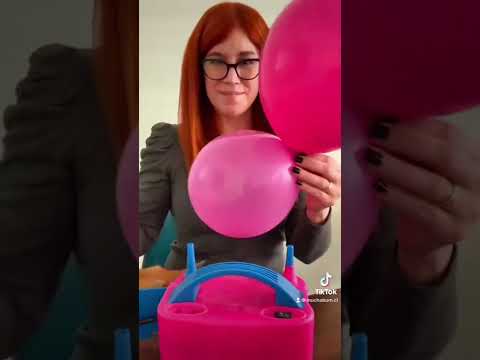 Arma Tu Mesa de Cumpleaños Como una Pro - Cap 4