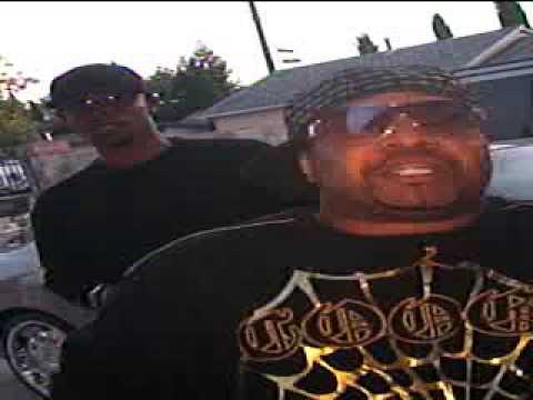 Re: K Blitz Nothin To Prove [OFFICIAL MUSIC VIDEO]