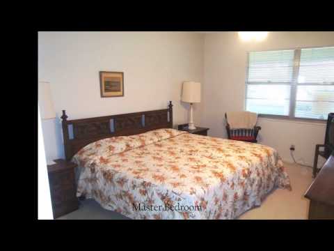 Century Village Boca Raton