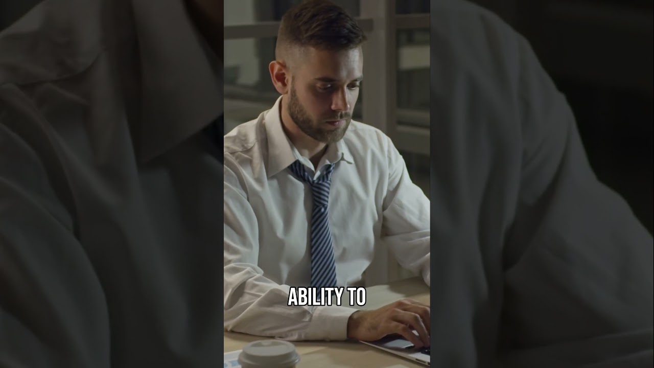 Unlock Your Creative Potential: The Art of Writing #writingcommunity #writingskills #writingtips