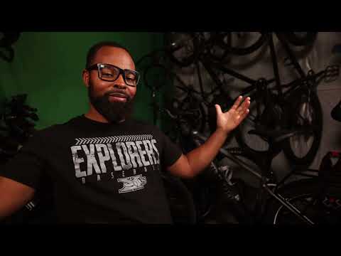 People Hate This Bike… Even Though Everyone Is Buying It