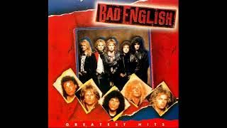 08 Heaven Is A 4 Letter Word