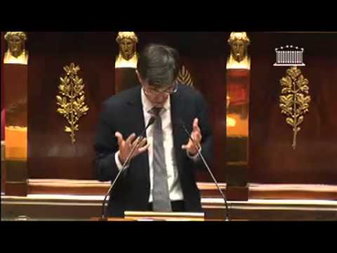 pourquoi la loi sru