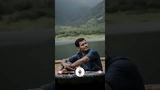 Download lagu Irumbu Thirai Bgm | Sentimental | Sad | Vishal | #irumbuthirai #vishal #actor #sad #love #bgmsong mp3