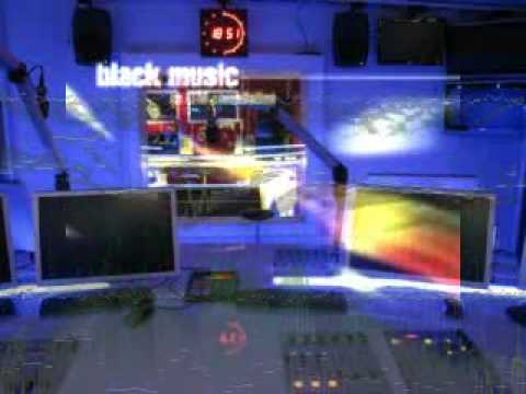 Dj Flash fat Ratima & Typhoon-N kaqanik Str8fame remix