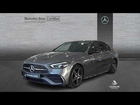 Miniatura video