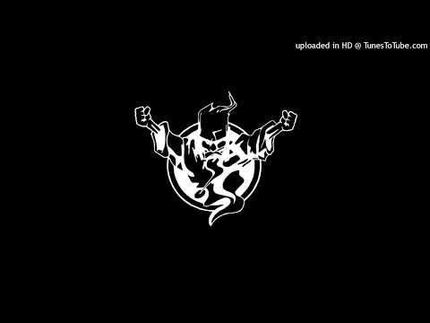 Dimitri K x Røza - X-UP