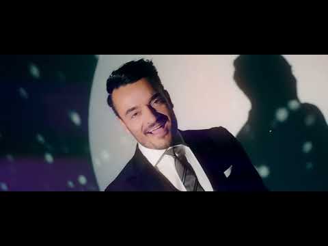 Giovanni Zarrella - La Discoteca Italiana (Offizielles Musikvideo)
