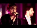 Keane (HD) - Everybody's Changing (Live at O2 Arena)