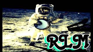 Hardwell & Nicky Romero - Beta (Original Mix)