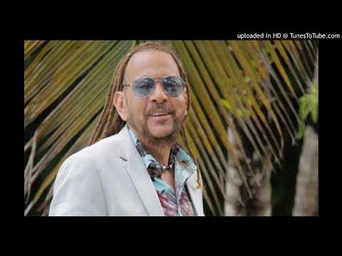 Toño Rosario - Discúlpame