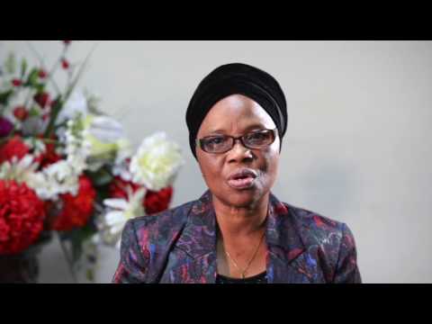 Open Heavens Reflections 16 February 2017 - The God of Increase