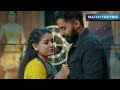 Ep 284 Super Kanmani Krish And Kanmani Are Very Happy