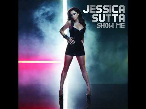 Jessica Sutta- Show Me Club Remix