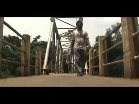 HAPPY BIRTH DAY 'ANIRBAN'