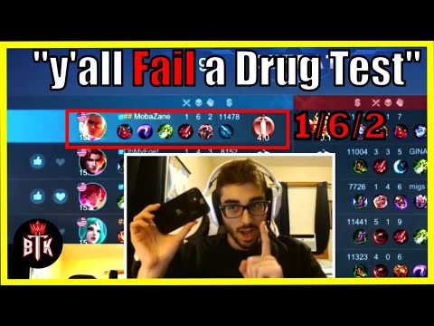 Mobazane went mad at the chat after using Nathan Jungle