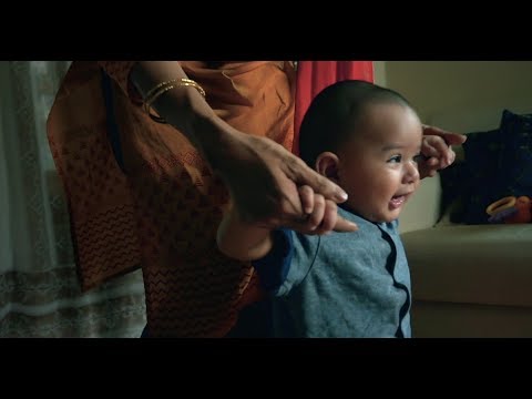 リトルプリンス (Little Prince)