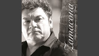 Le Falta Un Clavo A Mi Cruz