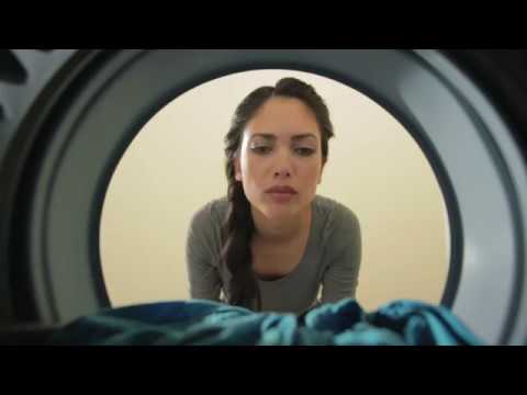 Frisch gewaschene Wäsche die stinkt? Dr. Beckmann Waschmaschinen Hygiene-Reiniger mit Aktivkohle