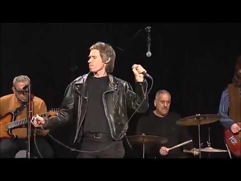 CLASSIC ROCK / MOTOWN / GOLDEN OLDIES BAND LAWRENCE RUSH & UNDERGROUND HARMONY