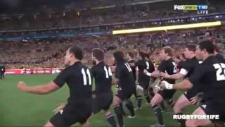 All Black Everything by Scribe &amp; P-Money