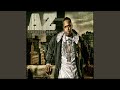 Mo Money Mo Murder Instrumental
