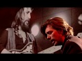 DWDD - Waylon - Between Fathers and Sons (Waylon Jennings)