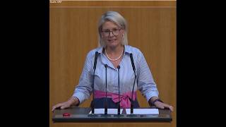 Echter Kinderschutz statt Täterschutz!