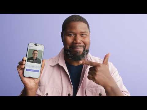 Fay video/presentation/materials